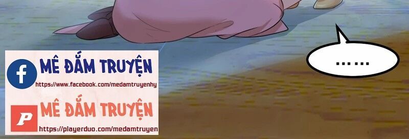 Tổng Tài Tại Thượng Chapter 371 - Trang 2