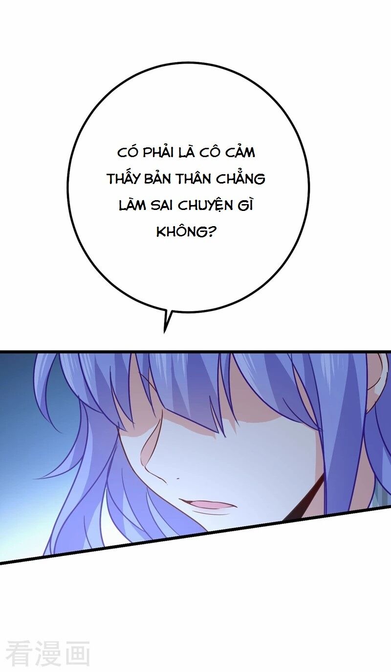 Tổng Tài Tại Thượng Chapter 371 - Trang 2