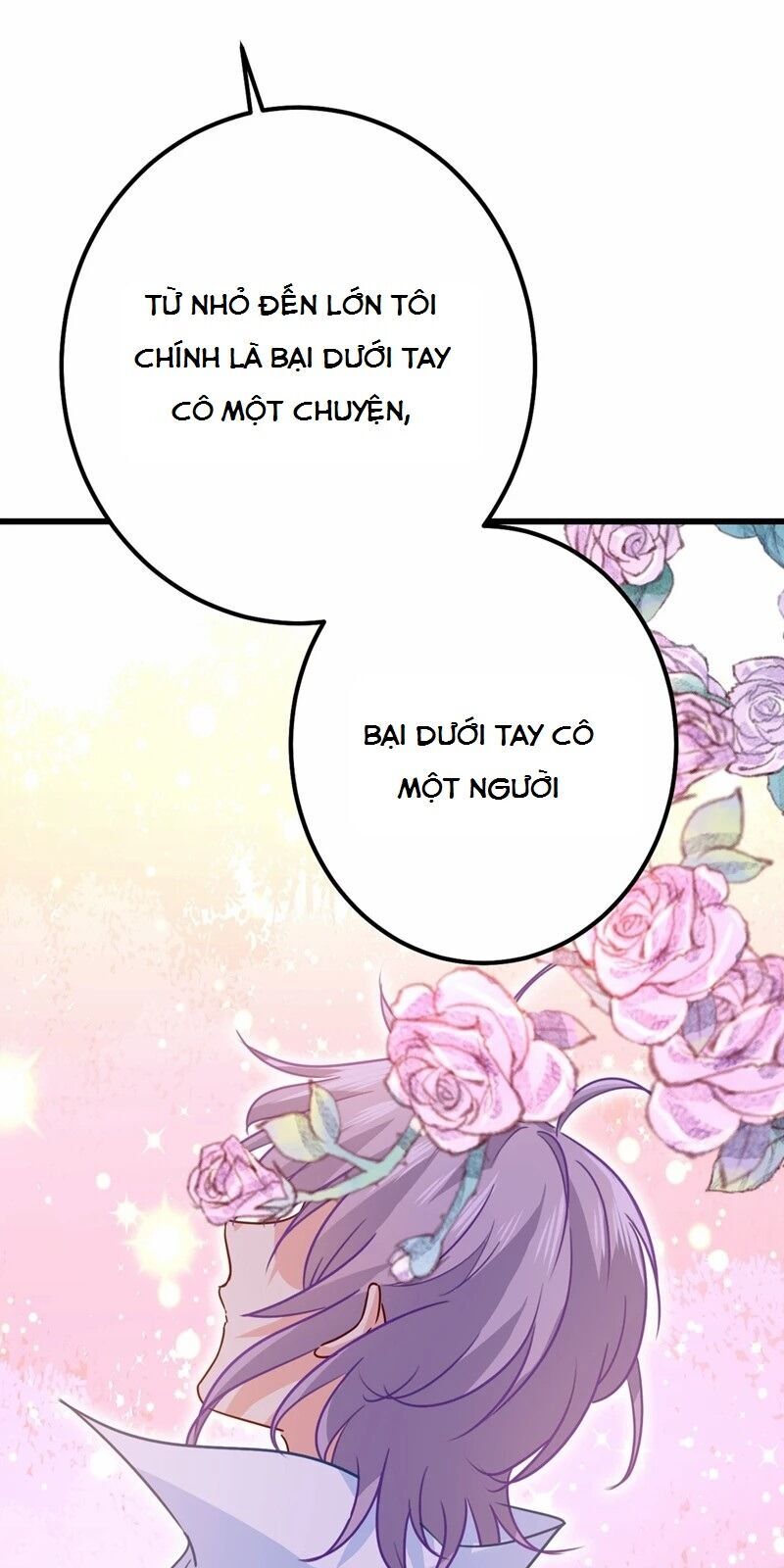 Tổng Tài Tại Thượng Chapter 371 - Trang 2