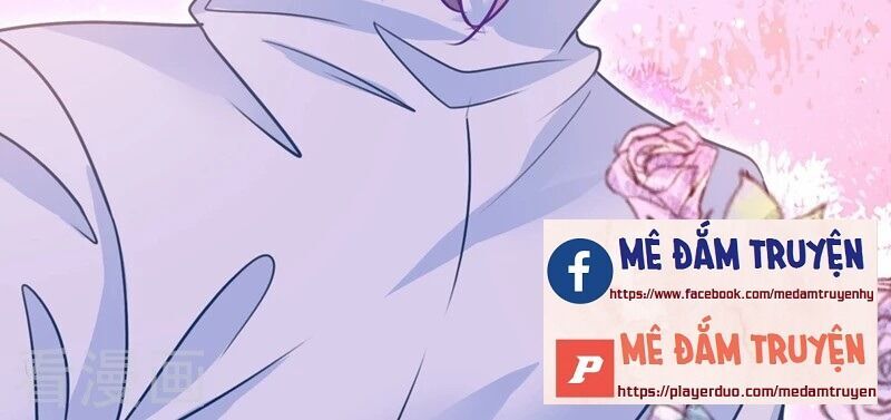 Tổng Tài Tại Thượng Chapter 371 - Trang 2