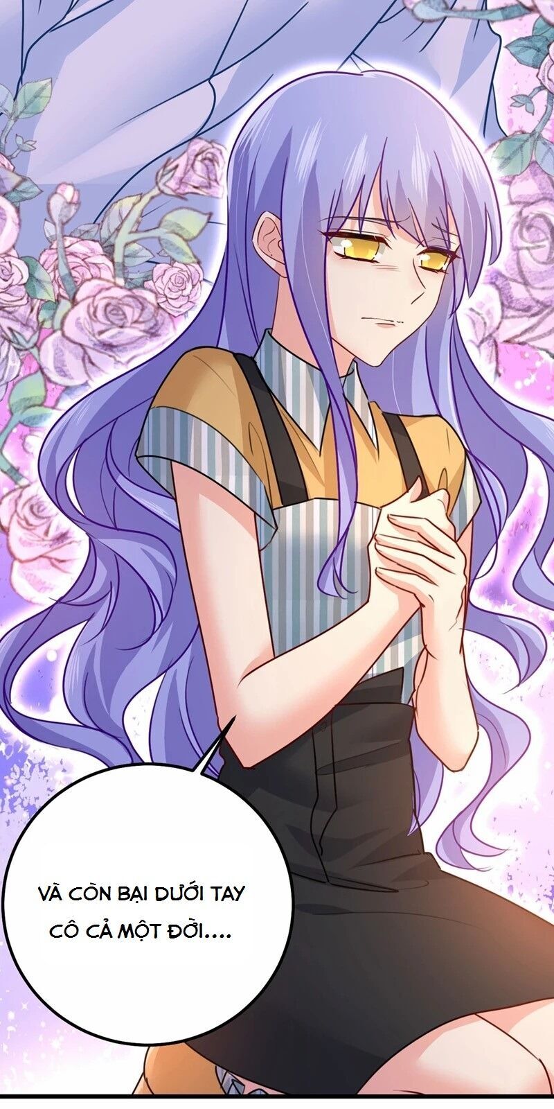 Tổng Tài Tại Thượng Chapter 371 - Trang 2