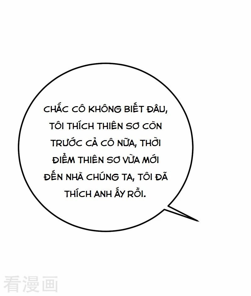 Tổng Tài Tại Thượng Chapter 371 - Trang 2