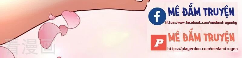 Tổng Tài Tại Thượng Chapter 371 - Trang 2