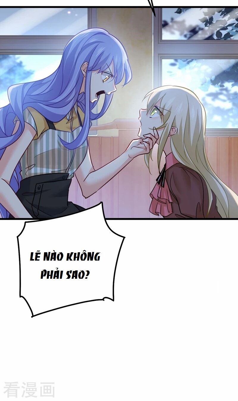 Tổng Tài Tại Thượng Chapter 371 - Trang 2