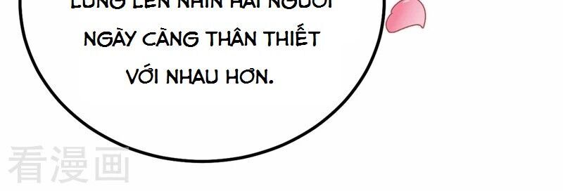 Tổng Tài Tại Thượng Chapter 371 - Trang 2