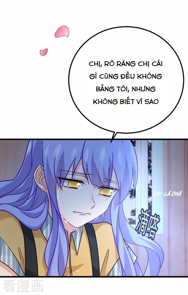Tổng Tài Tại Thượng Chapter 371 - Trang 2