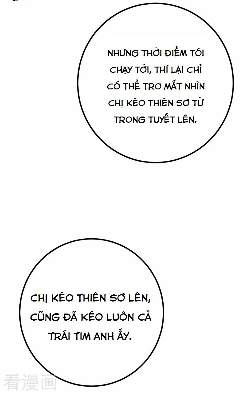 Tổng Tài Tại Thượng Chapter 371 - Trang 2