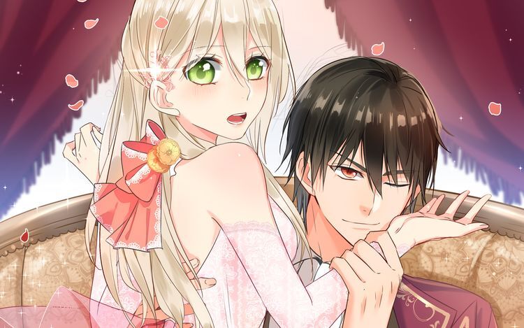 Tổng Tài Tại Thượng Chapter 372 - Trang 2