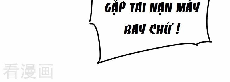 Tổng Tài Tại Thượng Chapter 372 - Trang 2