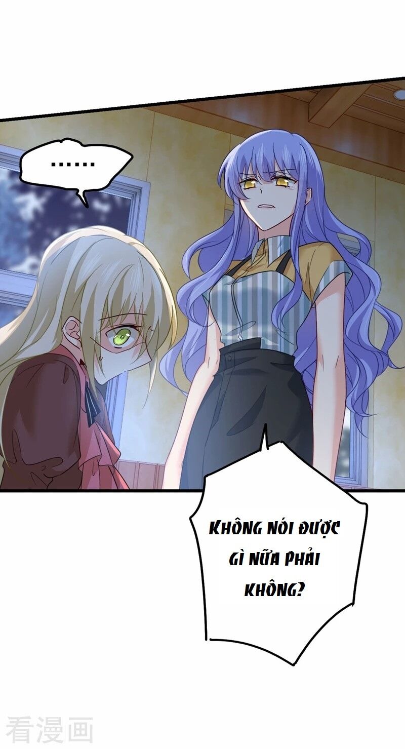 Tổng Tài Tại Thượng Chapter 372 - Trang 2