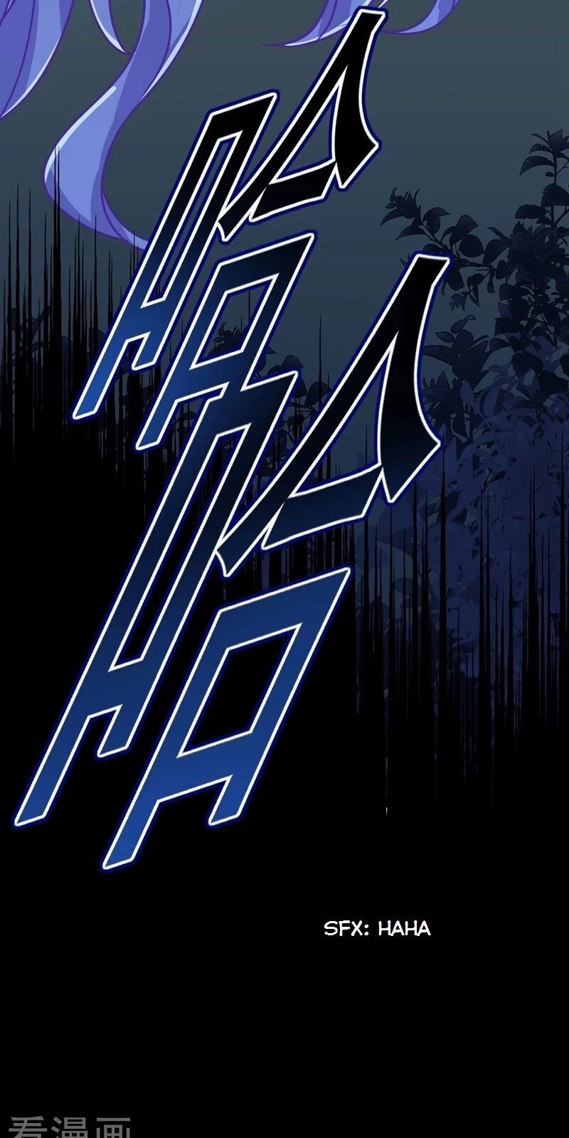 Tổng Tài Tại Thượng Chapter 372 - Trang 2