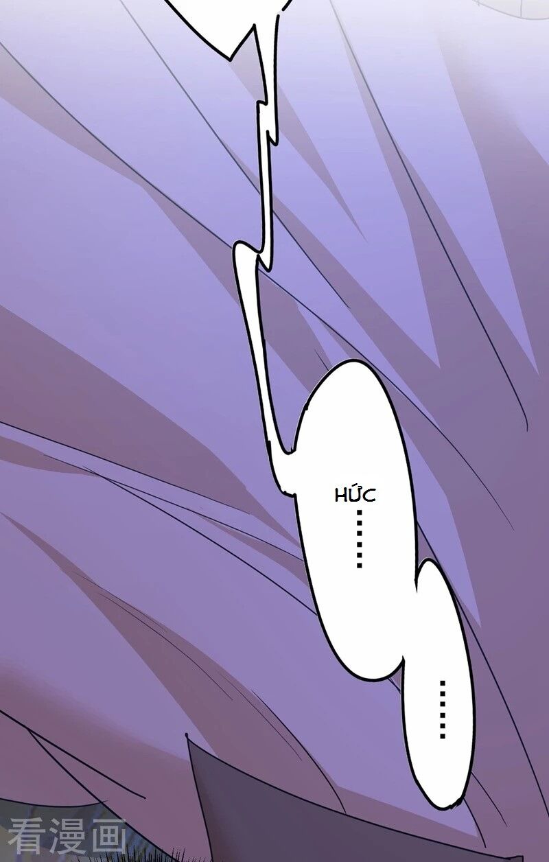 Tổng Tài Tại Thượng Chapter 372 - Trang 2