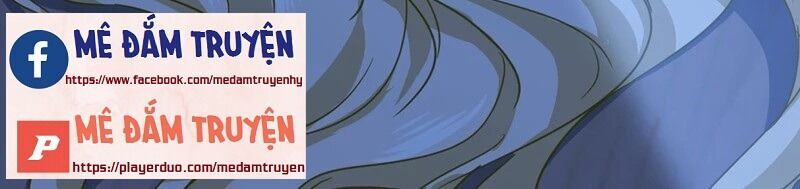 Tổng Tài Tại Thượng Chapter 372 - Trang 2