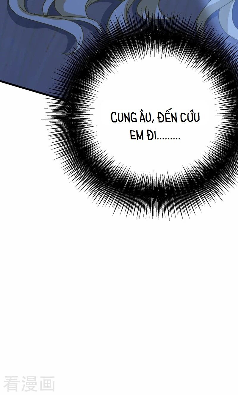 Tổng Tài Tại Thượng Chapter 372 - Trang 2