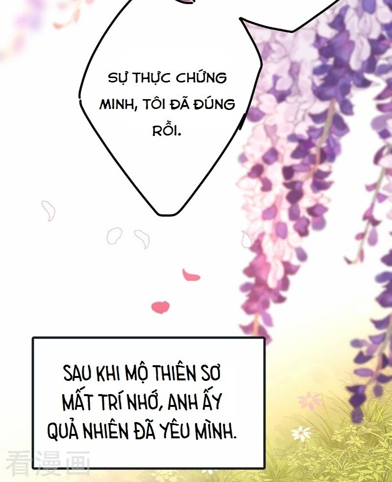 Tổng Tài Tại Thượng Chapter 372 - Trang 2