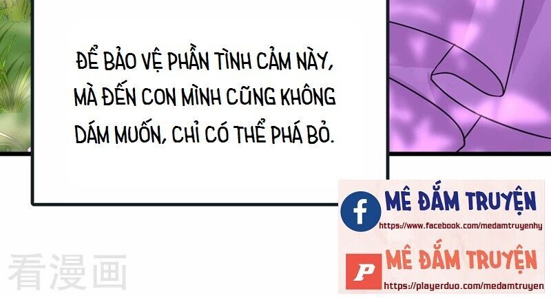 Tổng Tài Tại Thượng Chapter 372 - Trang 2