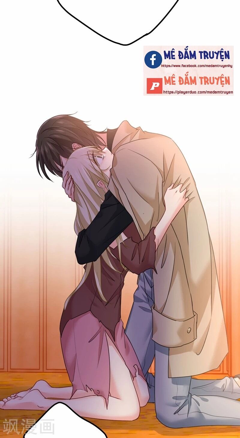 Tổng Tài Tại Thượng Chapter 373 - Trang 2