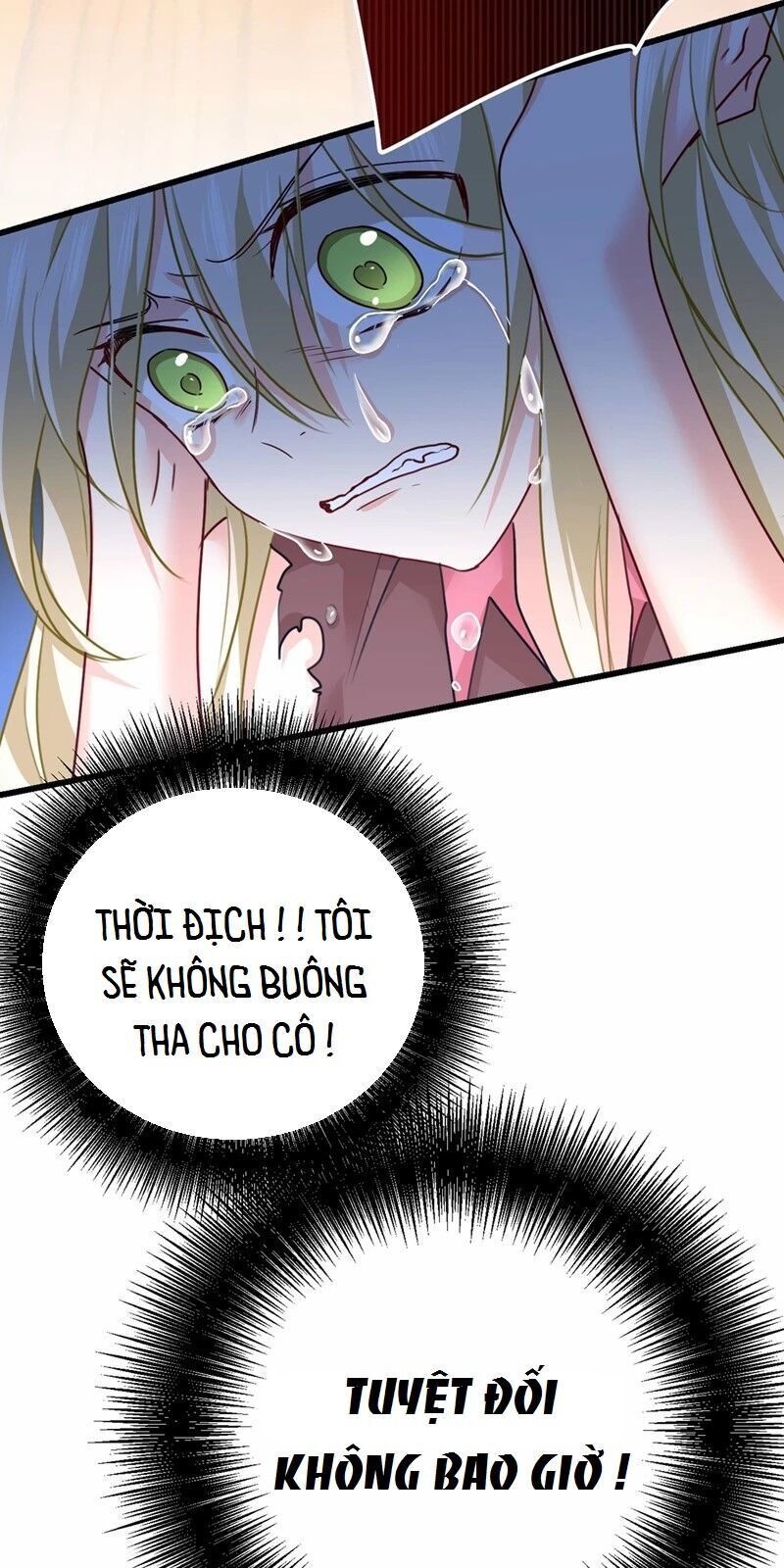 Tổng Tài Tại Thượng Chapter 373 - Trang 2