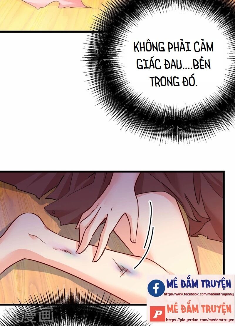 Tổng Tài Tại Thượng Chapter 373 - Trang 2