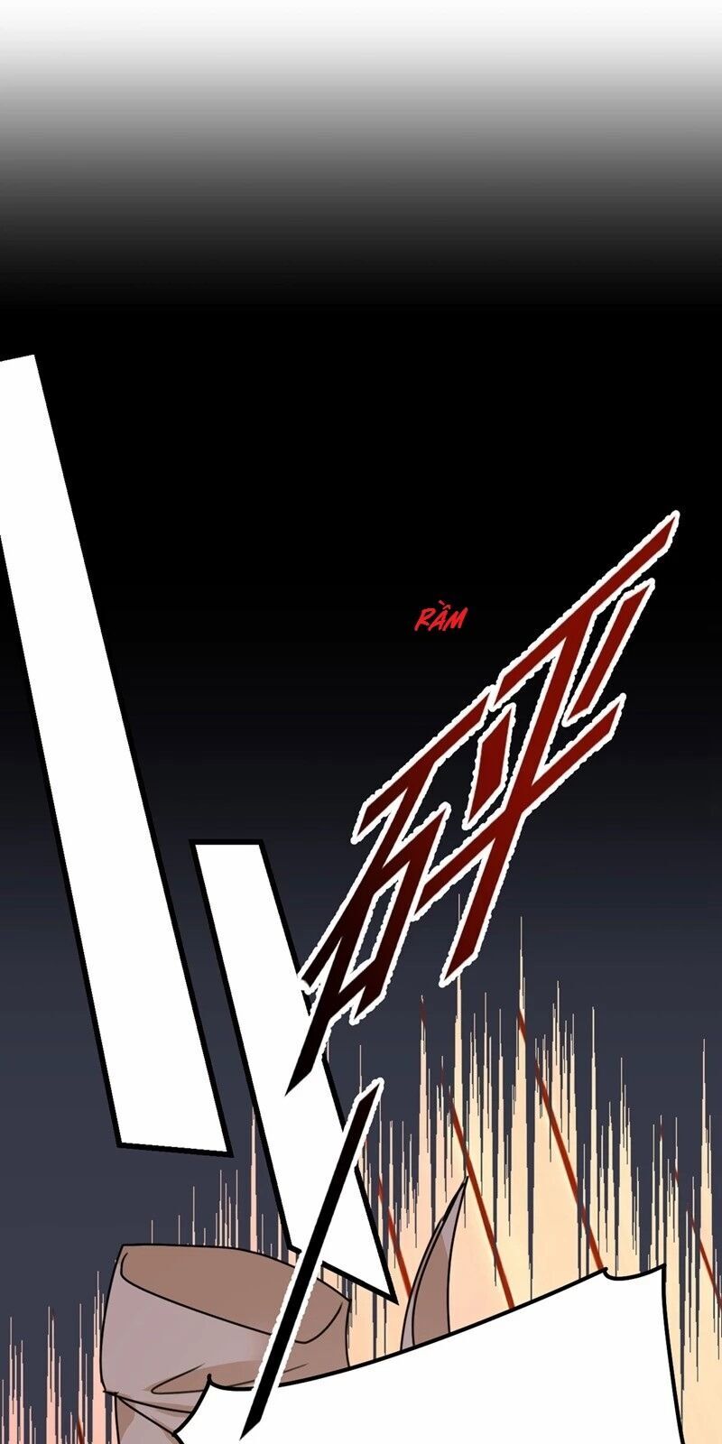 Tổng Tài Tại Thượng Chapter 373 - Trang 2