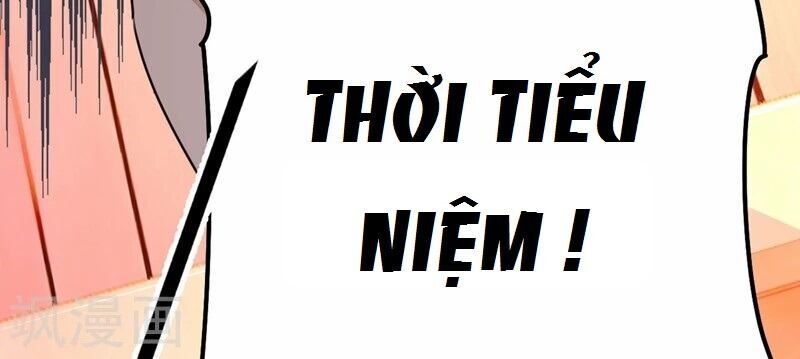 Tổng Tài Tại Thượng Chapter 373 - Trang 2