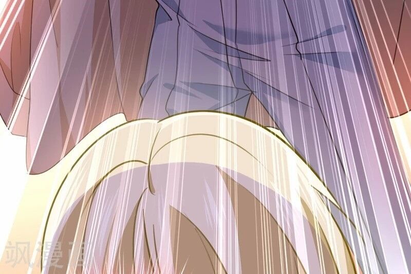 Tổng Tài Tại Thượng Chapter 373 - Trang 2