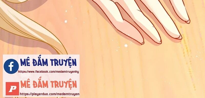 Tổng Tài Tại Thượng Chapter 373 - Trang 2