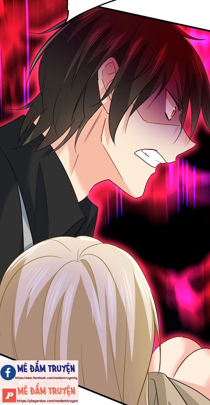 Tổng Tài Tại Thượng Chapter 373 - Trang 2