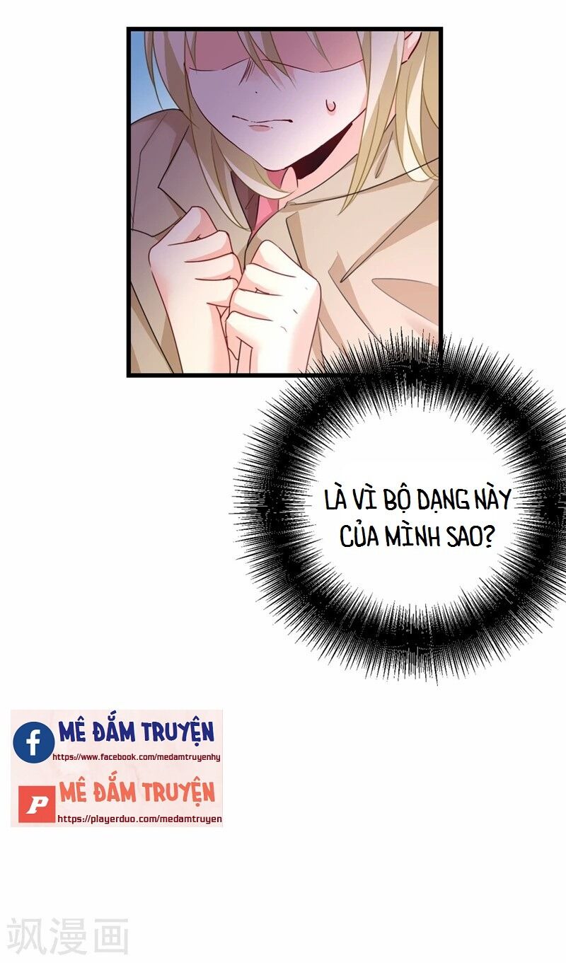 Tổng Tài Tại Thượng Chapter 373 - Trang 2