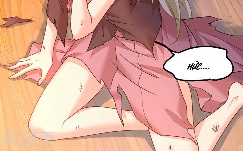 Tổng Tài Tại Thượng Chapter 373 - Trang 2