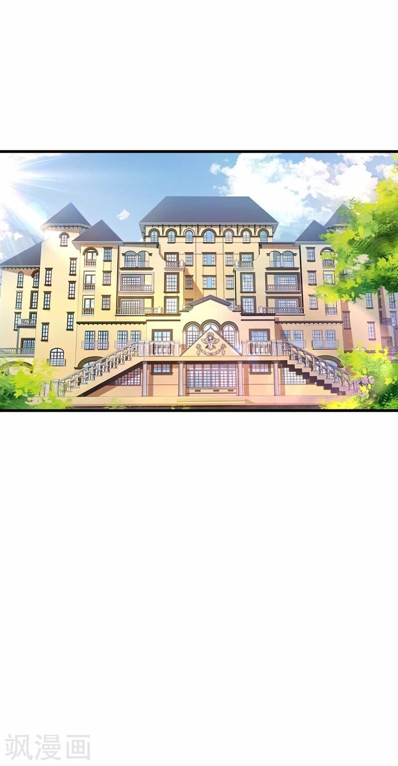 Tổng Tài Tại Thượng Chapter 374 - Trang 2