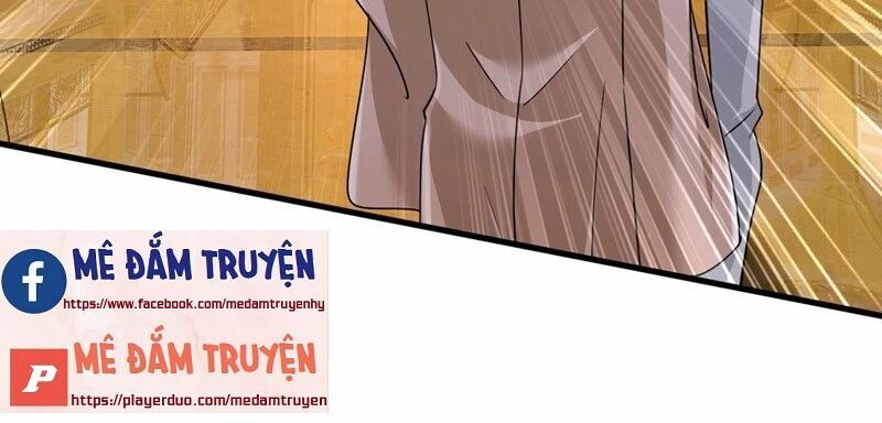 Tổng Tài Tại Thượng Chapter 374 - Trang 2