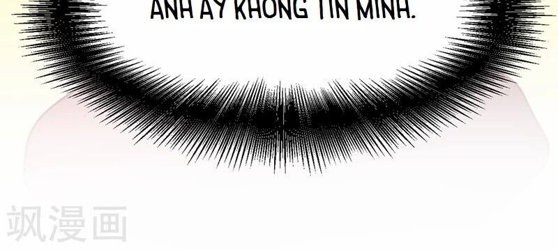 Tổng Tài Tại Thượng Chapter 374 - Trang 2