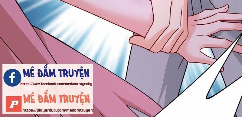 Tổng Tài Tại Thượng Chapter 374 - Trang 2