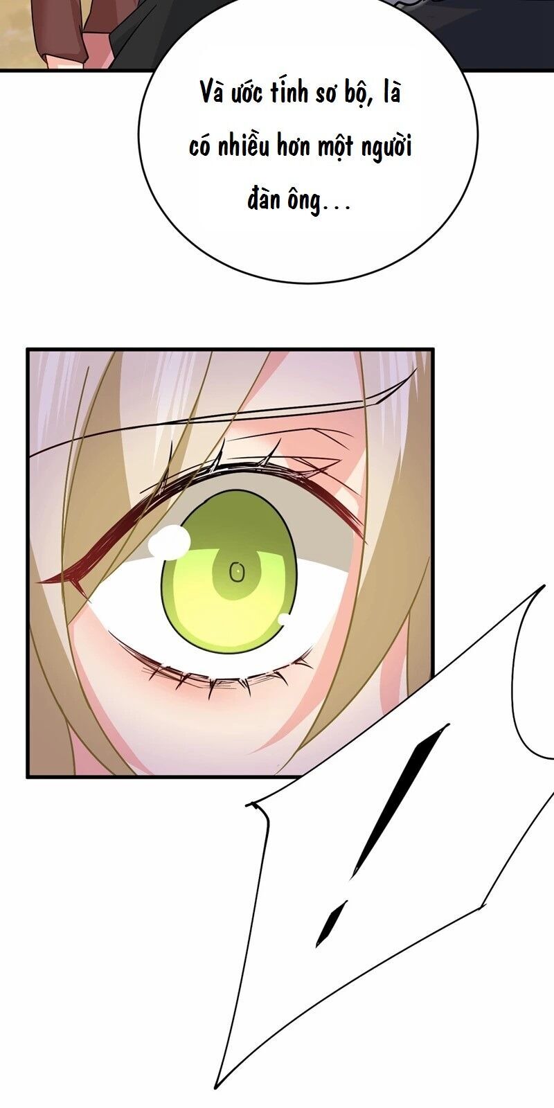 Tổng Tài Tại Thượng Chapter 374 - Trang 2