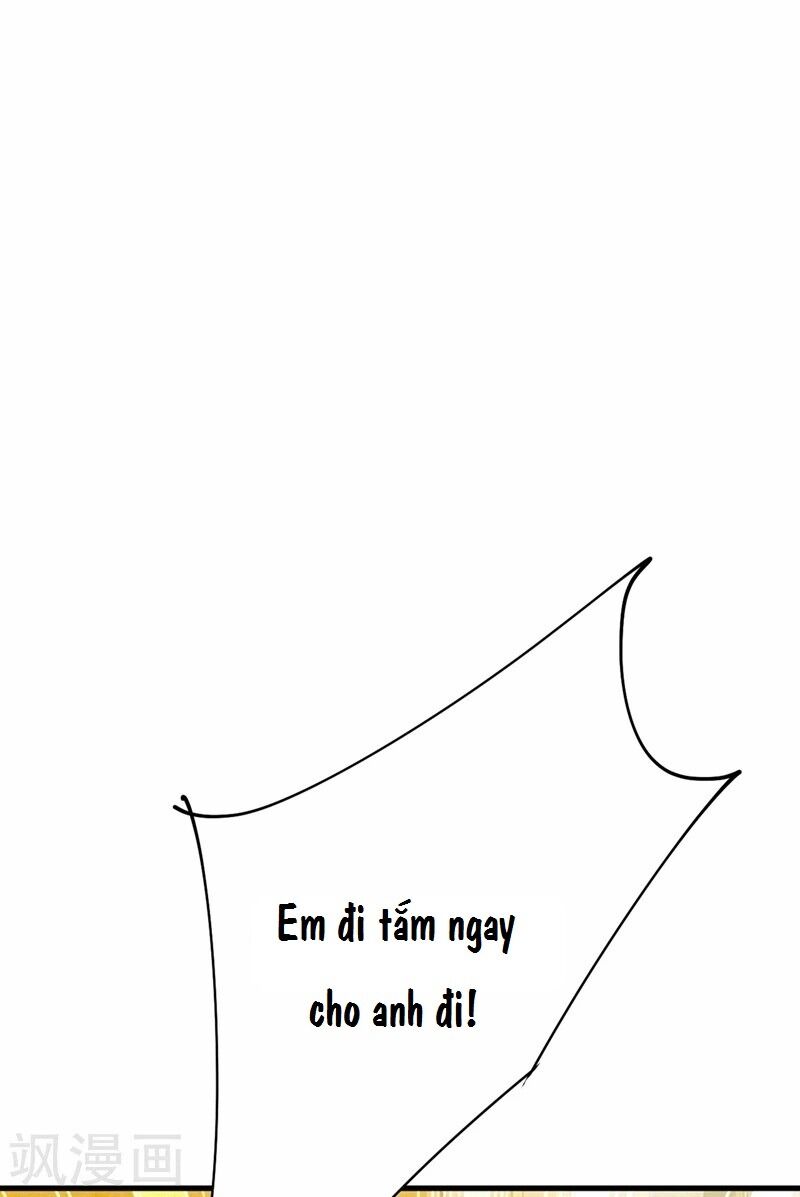 Tổng Tài Tại Thượng Chapter 374 - Trang 2