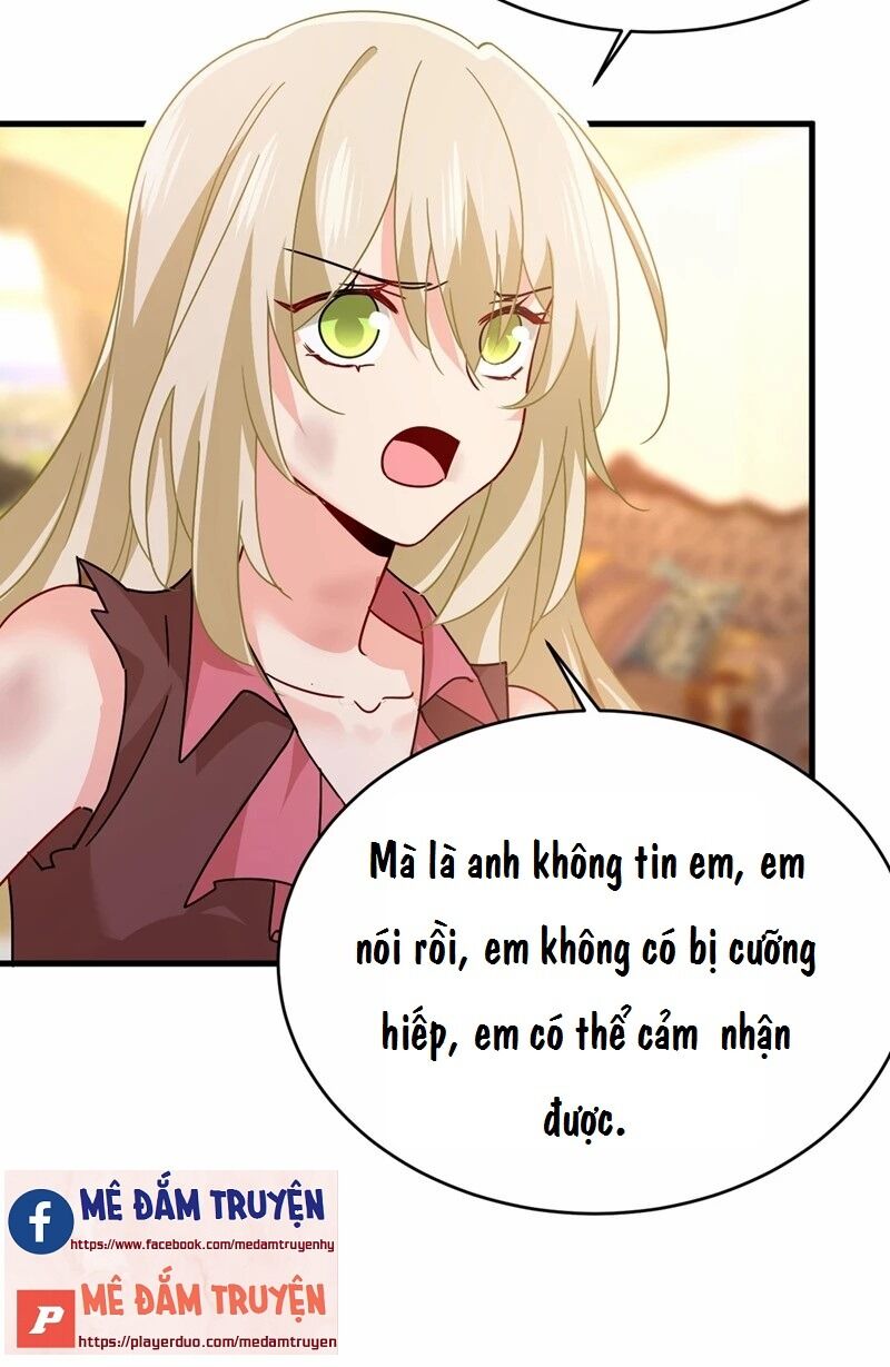 Tổng Tài Tại Thượng Chapter 374 - Trang 2