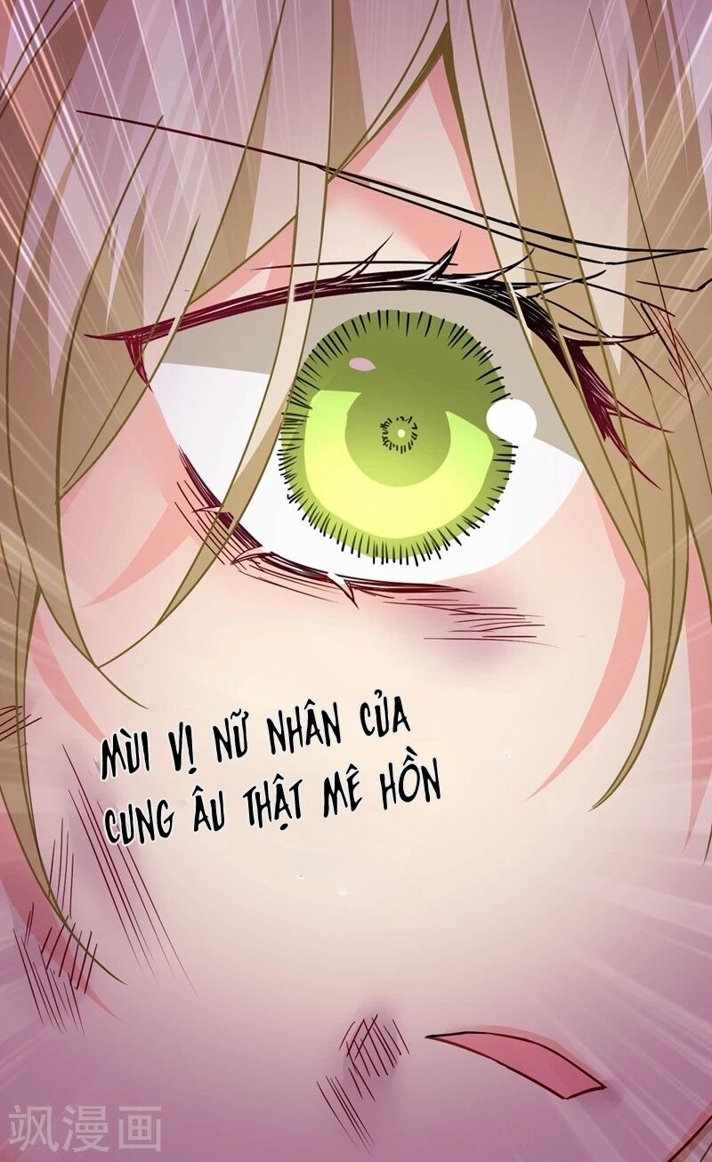 Tổng Tài Tại Thượng Chapter 374 - Trang 2