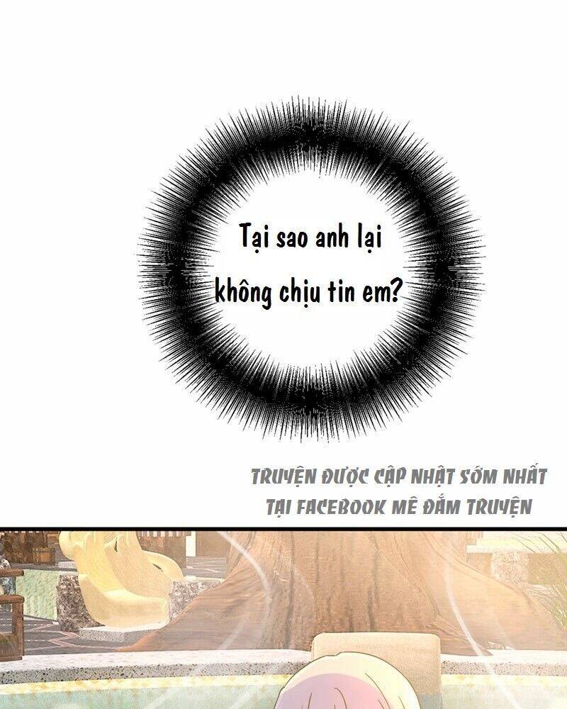 Tổng Tài Tại Thượng Chapter 375 - Trang 2