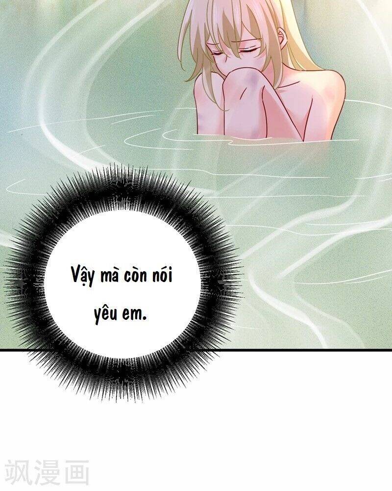 Tổng Tài Tại Thượng Chapter 375 - Trang 2