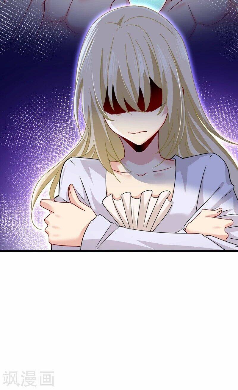 Tổng Tài Tại Thượng Chapter 375 - Trang 2