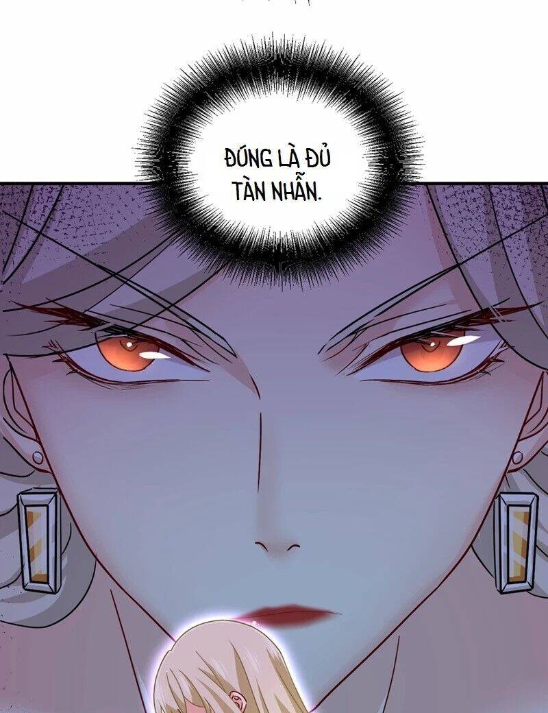 Tổng Tài Tại Thượng Chapter 375 - Trang 2