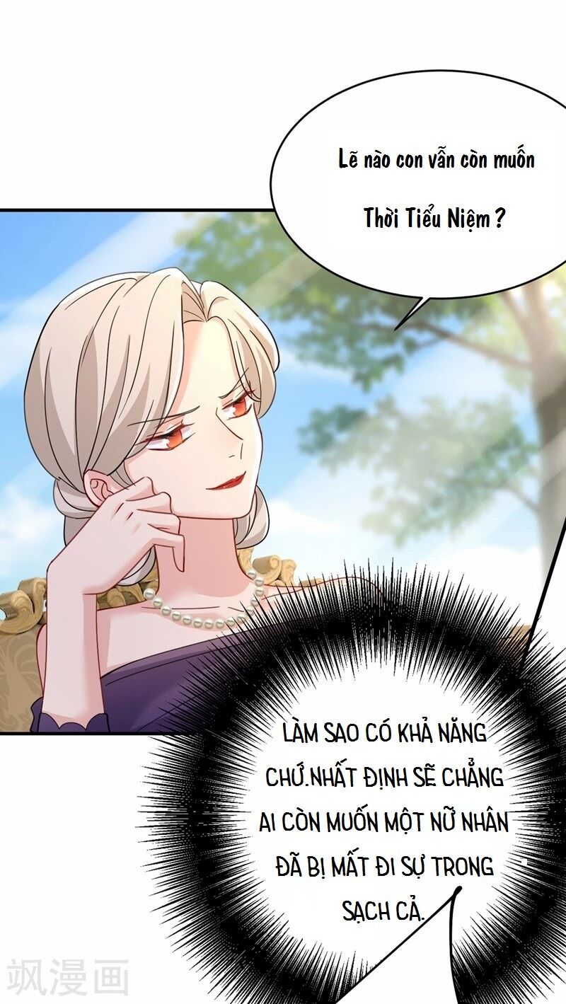 Tổng Tài Tại Thượng Chapter 376 - Trang 2