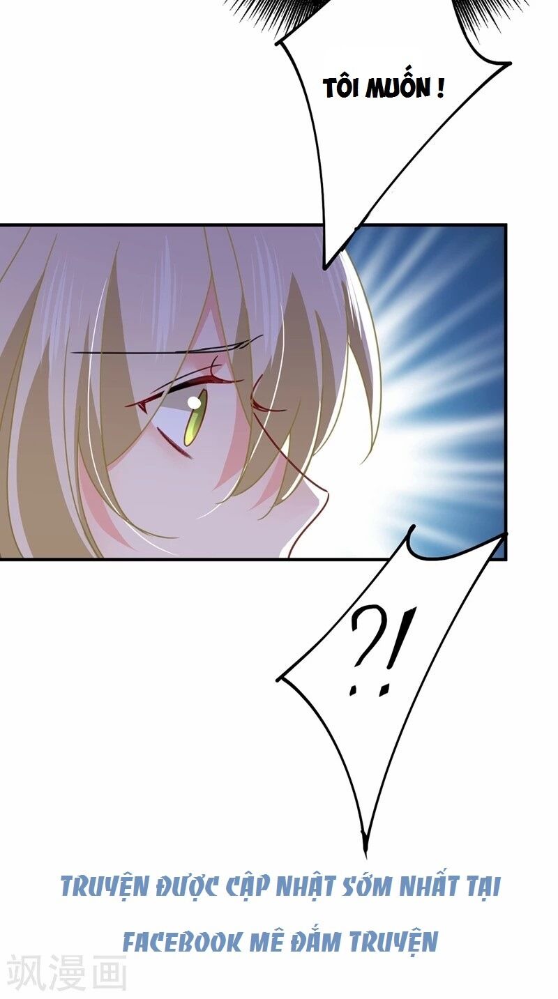 Tổng Tài Tại Thượng Chapter 376 - Trang 2