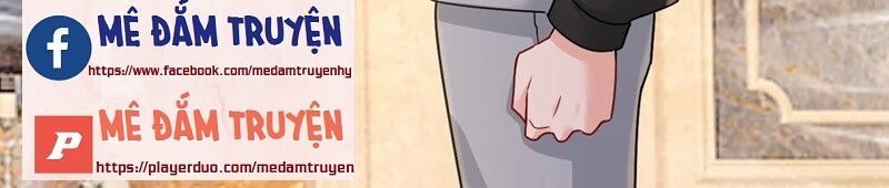 Tổng Tài Tại Thượng Chapter 376 - Trang 2