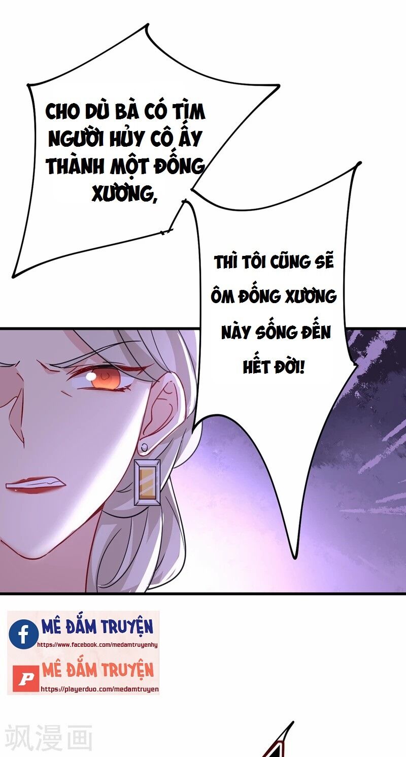 Tổng Tài Tại Thượng Chapter 376 - Trang 2