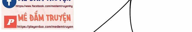 Tổng Tài Tại Thượng Chapter 376 - Trang 2