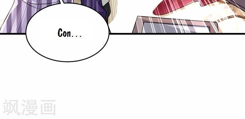 Tổng Tài Tại Thượng Chapter 376 - Trang 2