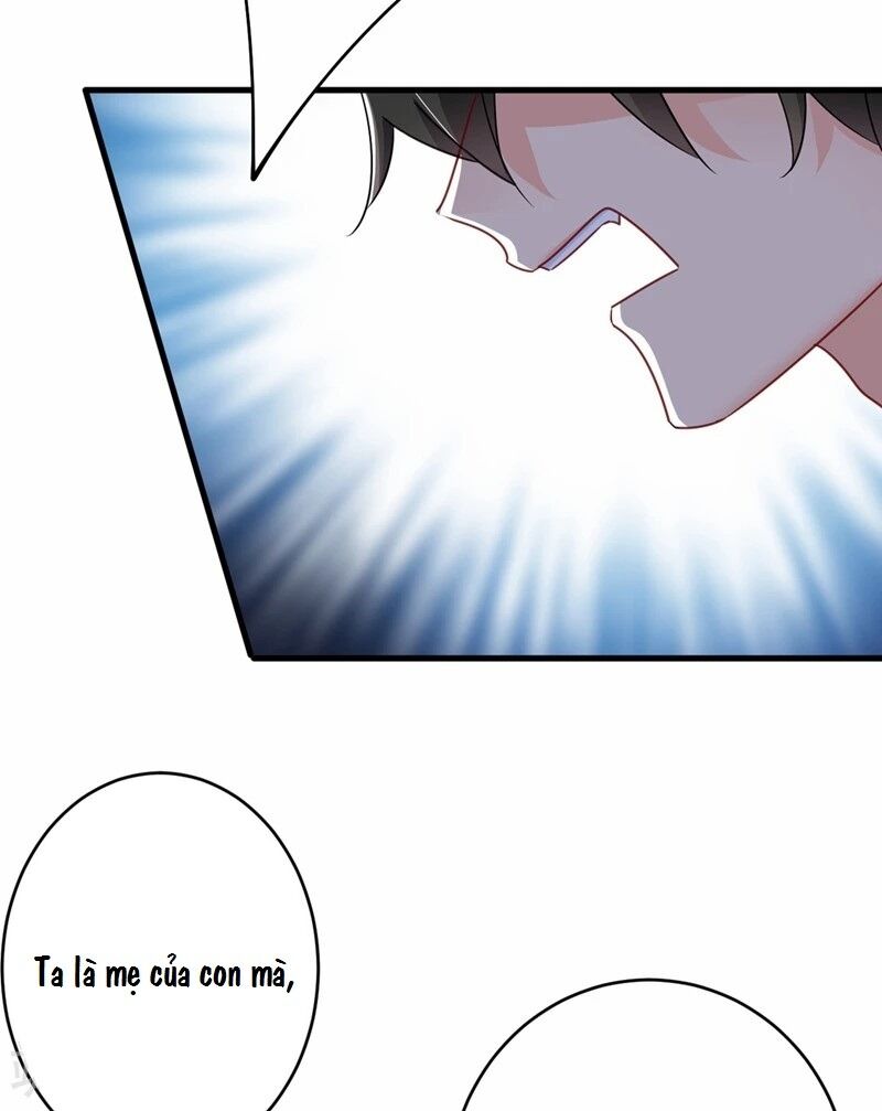 Tổng Tài Tại Thượng Chapter 376 - Trang 2