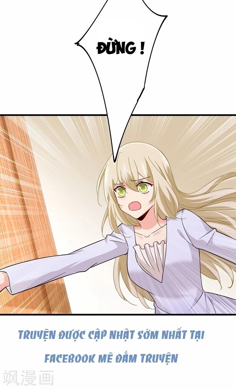 Tổng Tài Tại Thượng Chapter 376 - Trang 2